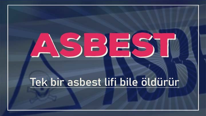 asbest-01